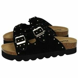 Papucsok Refresh - kép