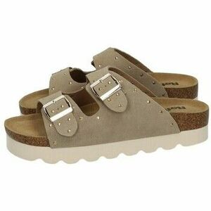 Papucsok Refresh - kép