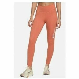 Legging-ek Nike DM7272827 kép