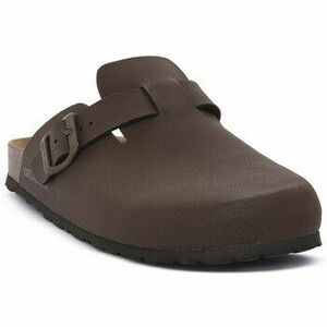 Klumpák Grunland CB0802MOGANO kép