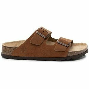 Papucsok 60013421BONILLO kép