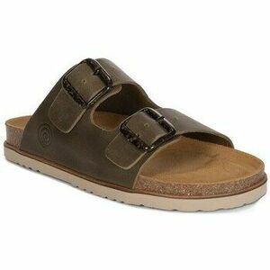 Papucsok 70067807 kép