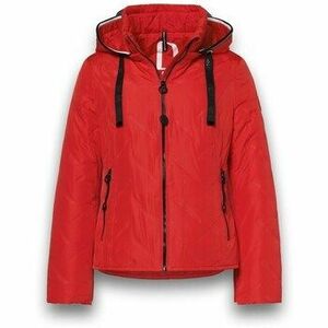 Dzsekik District Bluebell kép