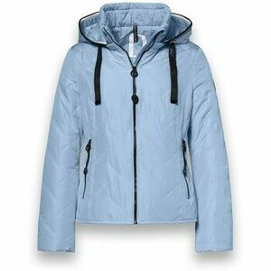 Kabátok District Bluebell kép