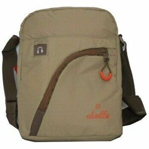 Válltáskák Dielle 392BE kép