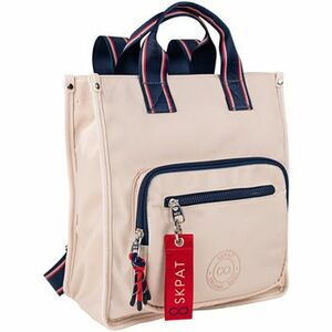 Hátitáskák Skpat Moselle kép