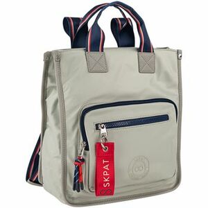 Hátitáskák Skpat Moselle kép