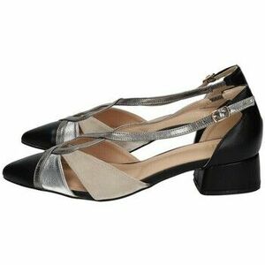 Félcipők Zapatop - kép