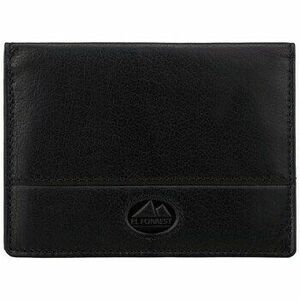 Pénztárcák El Forrest greg59224 kép