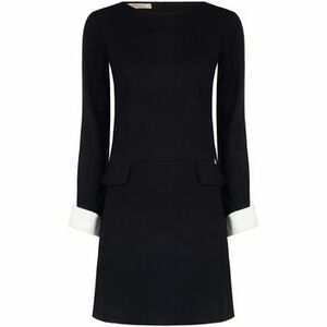 Ruhák Rinascimento CFC0121388003 kép