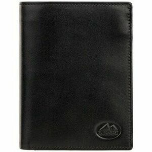 Pénztárcák El Forrest greg60661 kép