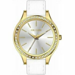 Analóg karórák Paul Lorens ty568010 kép