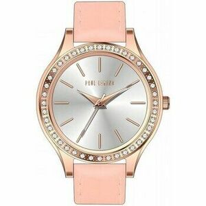 Analóg karórák Paul Lorens ty568030 kép