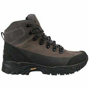 Csizmák Cmp Dhenieb kép