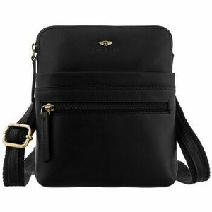 Válltáskák Peterson rovicky299390 kép