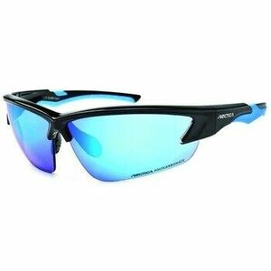 Napszemüvegek Arctica Phoenix kép