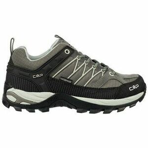 Trail Cmp Rigel Low WP kép