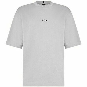 Rövid ujjú pólók Oakley Driven kép
