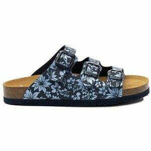 Papucsok 70087705 kép