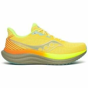 Futócipők Saucony Triumph 23 kép