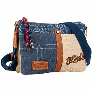 Válltáskák Lois Aveyron kép