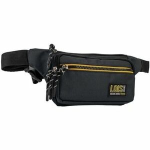 Övtáskák Lois Elko kép