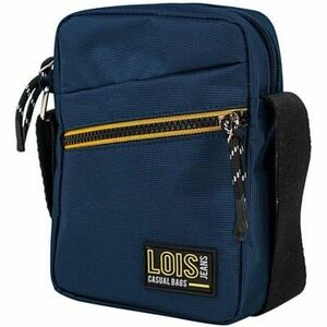 Válltáskák Lois Elko kép