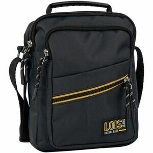 Válltáskák Lois Elko kép