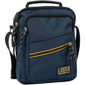 Válltáskák Lois Elko kép