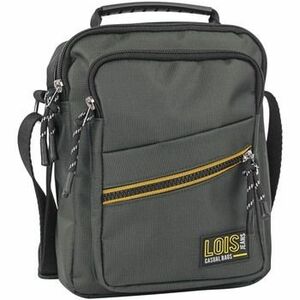 Válltáskák Lois Elko kép