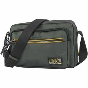 Válltáskák Lois Elko kép