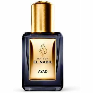 Eau de parfum El Nabil Ayad Perfume Extract kép