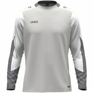 Sportpólók Jako Dynamic kép