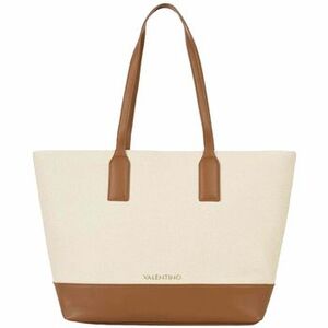 Bevásárló szatyrok / Bevásárló táskák Valentino Bags VBS9PS01 kép