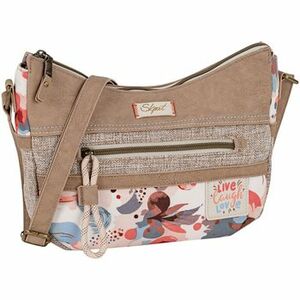 Válltáskák Skpat Leyre kép