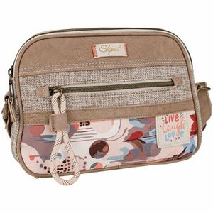 Válltáskák Skpat Leyre kép