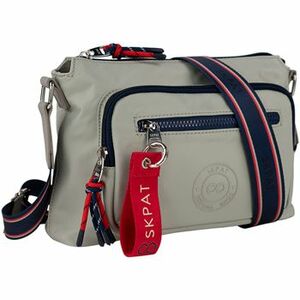 Válltáskák Skpat Moselle kép