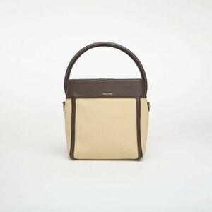 Táskák Calvin Klein Jeans Bolsos Mujer Modèle Bucket With Strap kép
