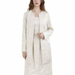 Ruhák Emme Marella EMMFULL kép