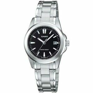 Analóg karórák Casio ty566290 kép