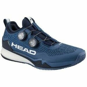 Tenisz Head 273036DBNV kép