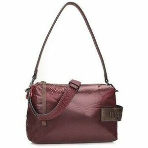 Válltáskák Hispanitas BI254151C002 kép
