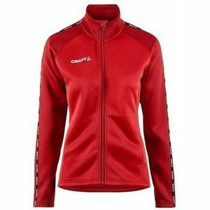 Széldzseki Craft Squad 2.0 kép