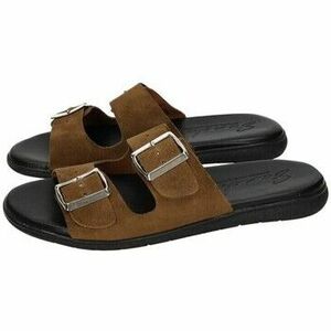 strandpapucsok Sandali - kép