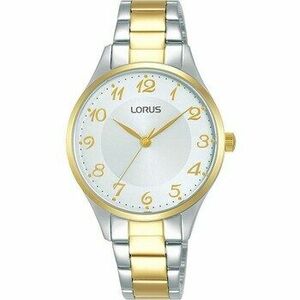 Analóg karórák Lorus RG270 kép