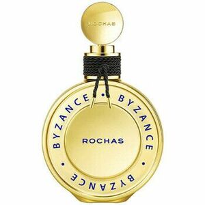 Eau de parfum Rochas Paris Eau de Parfum for Women Byzance Gold - 90 ml kép