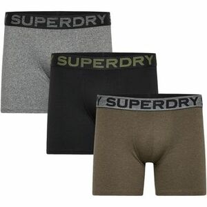 Boxerek Superdry 280555 kép