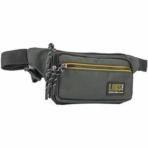 Övtáskák Lois Elko kép