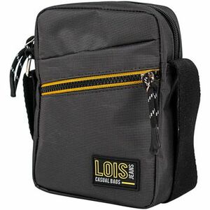 Válltáskák Lois Elko kép