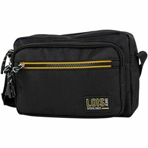 Válltáskák Lois Elko kép